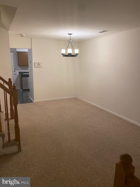 7834 Liberty Springs Cir Property Photo 5