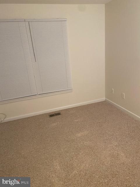 7834 Liberty Springs Cir Property Photo 6