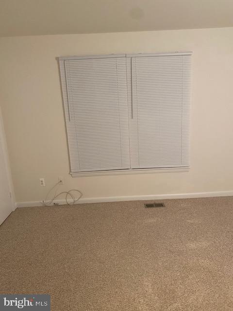 7834 Liberty Springs Cir Property Photo 7