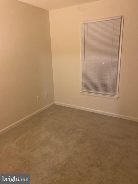 7834 Liberty Springs Cir Property Photo 8