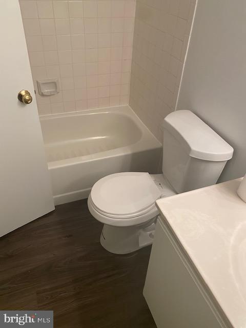 7834 Liberty Springs Cir Property Photo 11