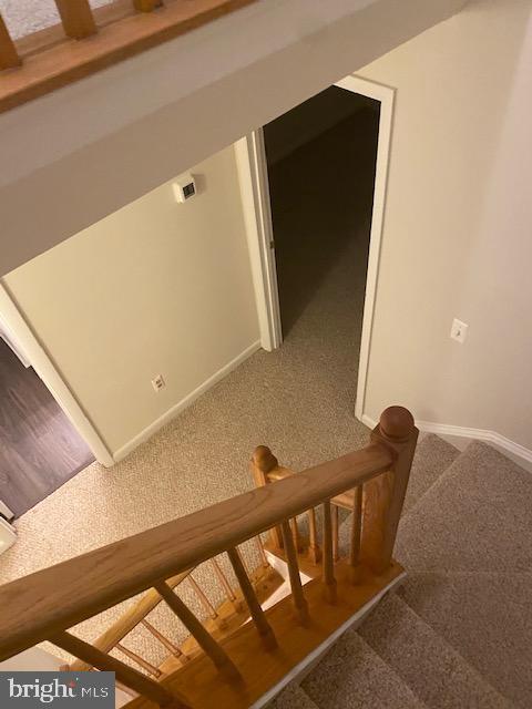 7834 Liberty Springs Cir Property Photo 12
