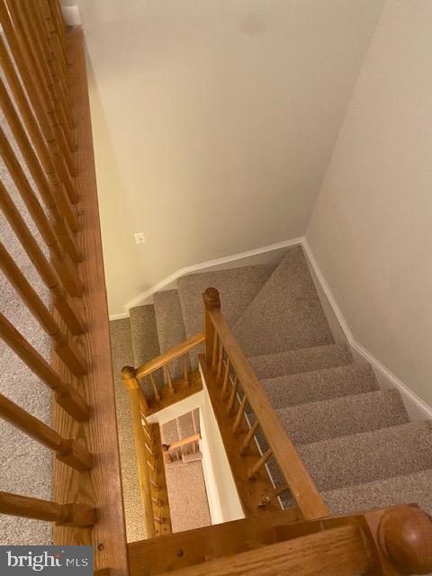 7834 Liberty Springs Cir Property Photo 14