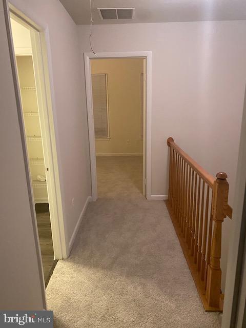7834 Liberty Springs Cir Property Photo 15