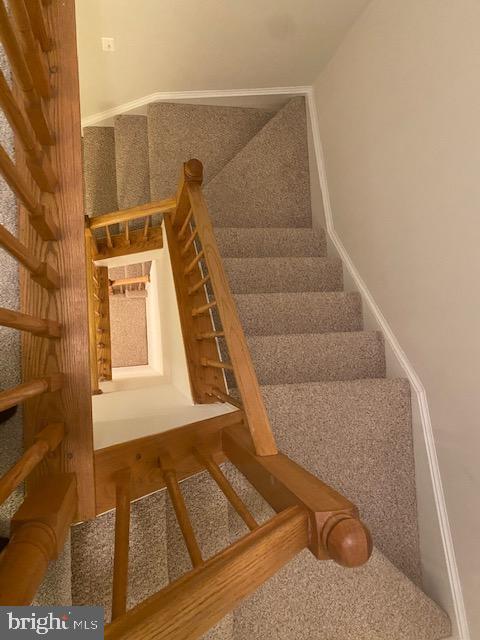 7834 Liberty Springs Cir Property Photo 16