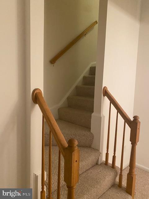 7834 Liberty Springs Cir Property Photo 17