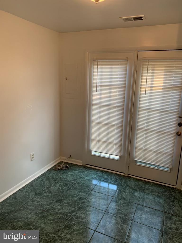7834 Liberty Springs Cir Property Photo 19