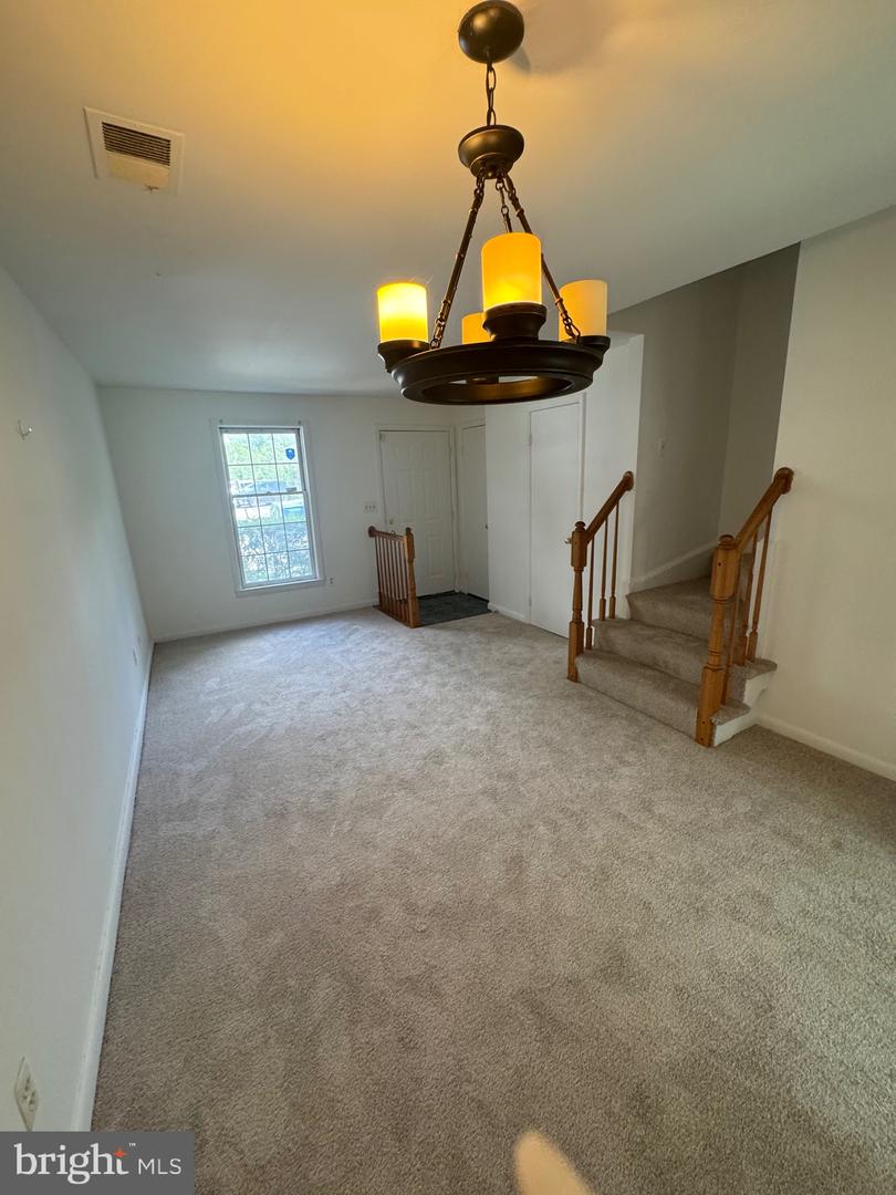 7834 Liberty Springs Cir Property Photo 22