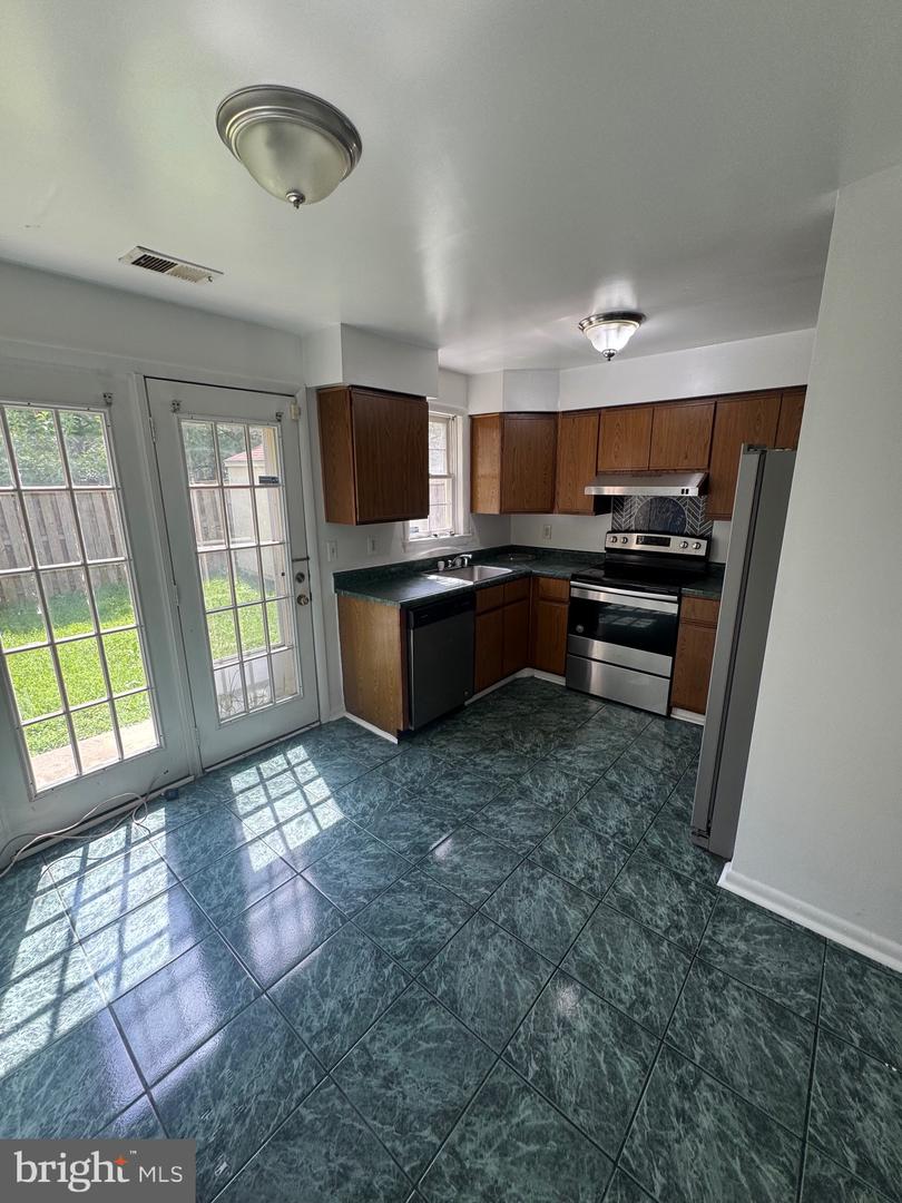 7834 Liberty Springs Cir Property Photo 23