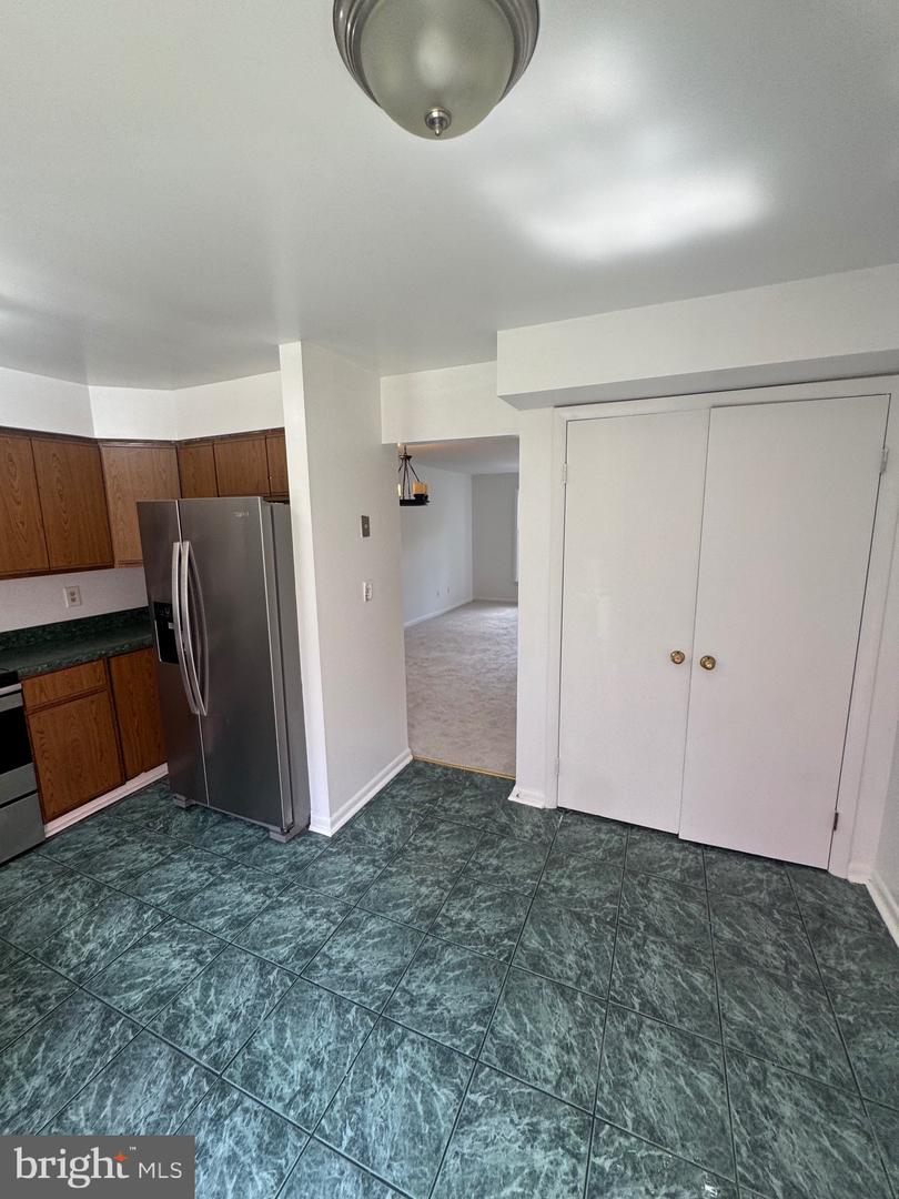 7834 Liberty Springs Cir Property Photo 24
