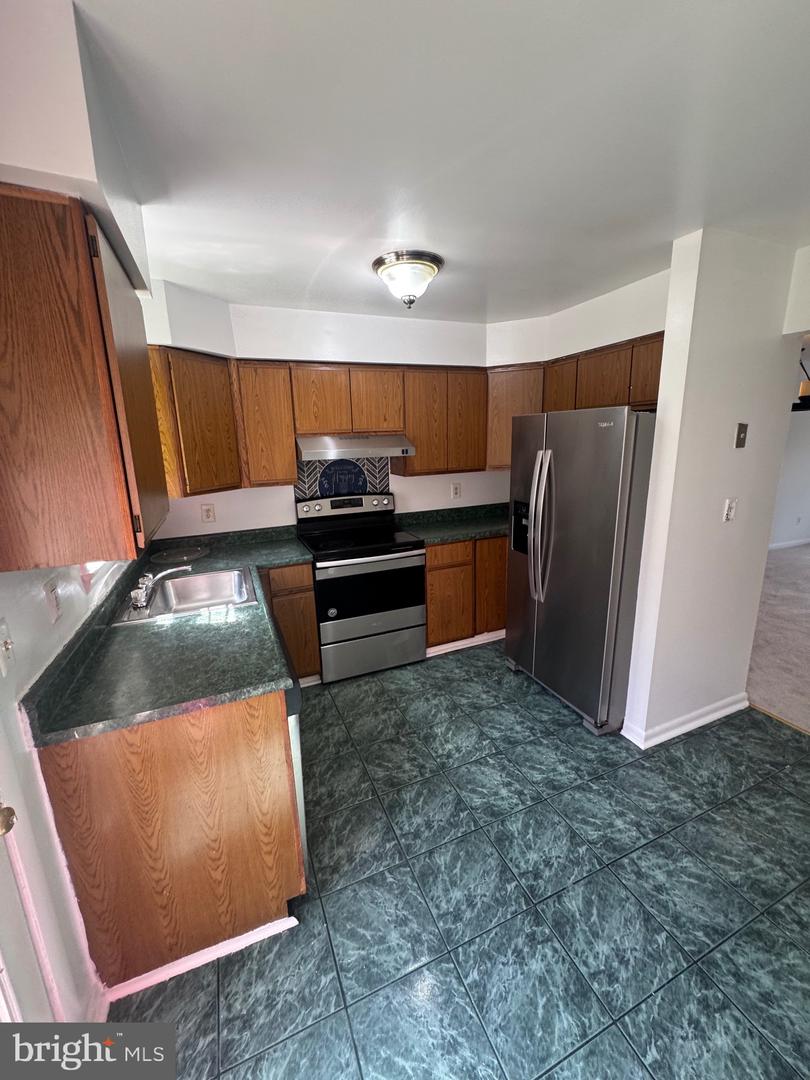 7834 Liberty Springs Cir Property Photo 25