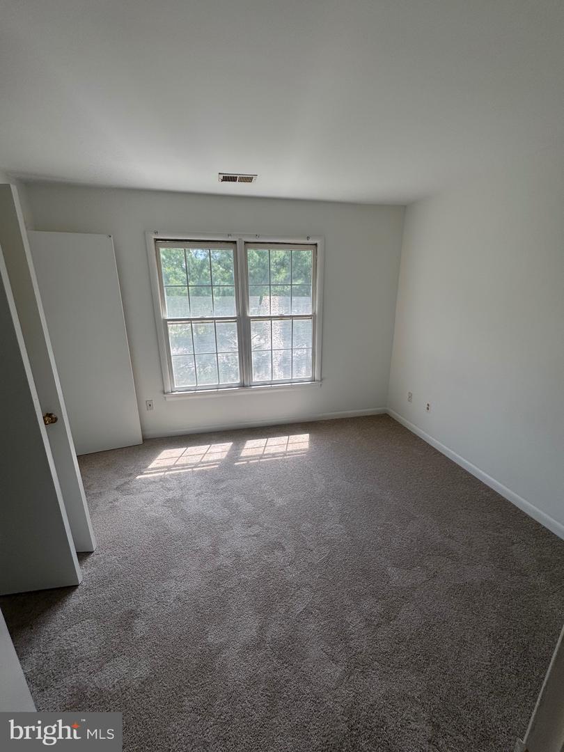7834 Liberty Springs Cir Property Photo 26