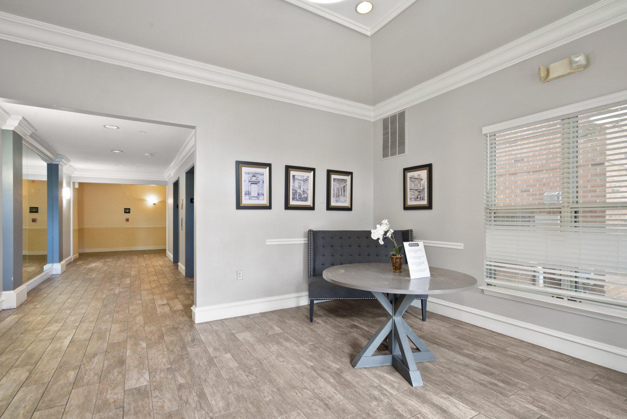 12919 Alton #417 Property Photo 5