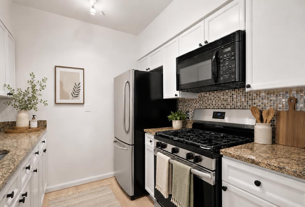 12919 Alton #417 Property Photo 10