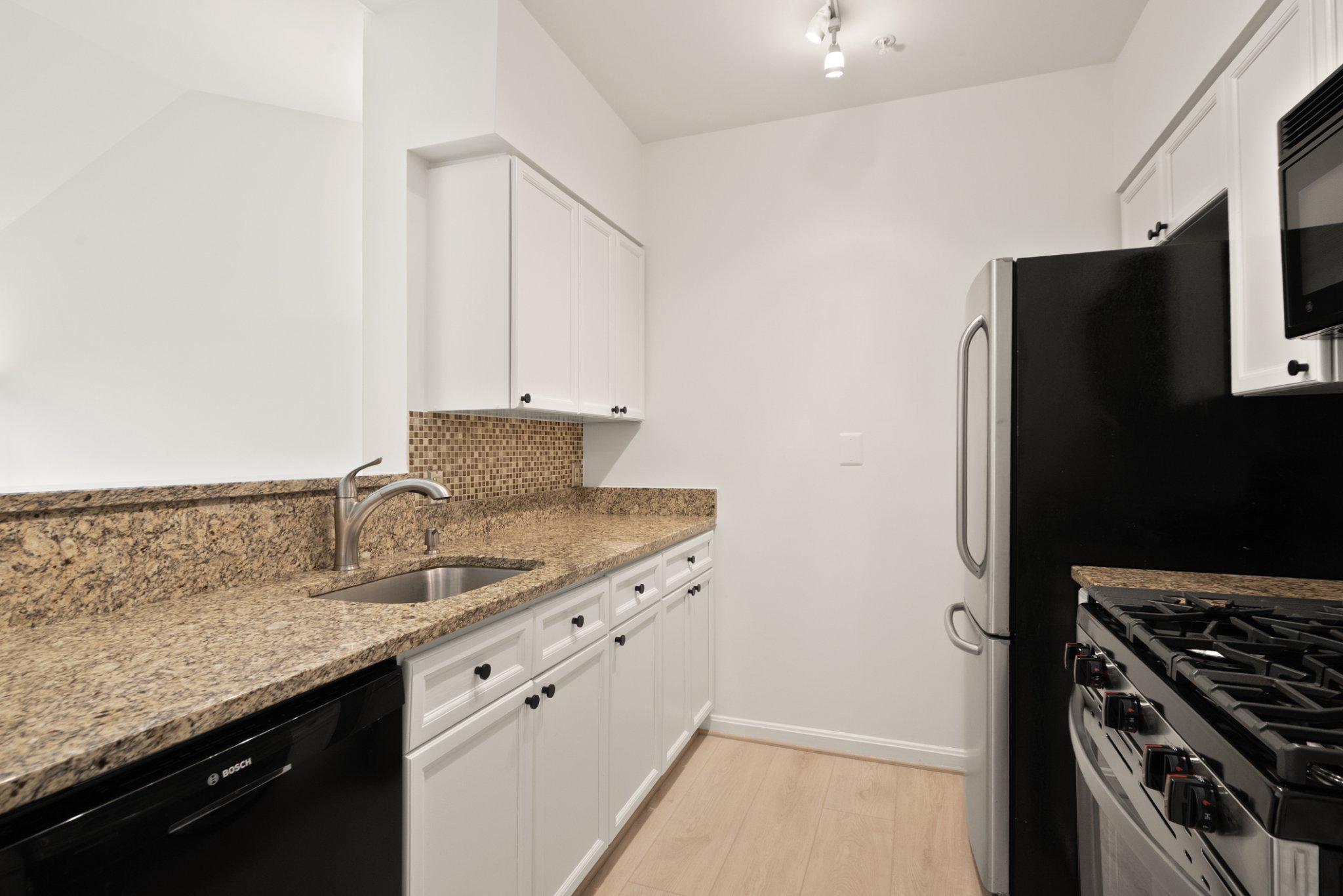 12919 Alton #417 Property Photo 12