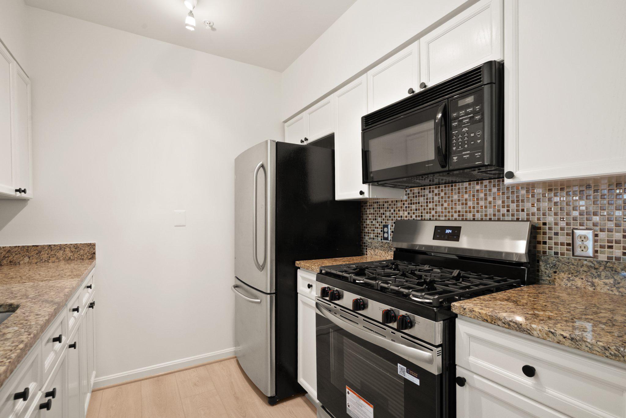12919 Alton #417 Property Photo 13