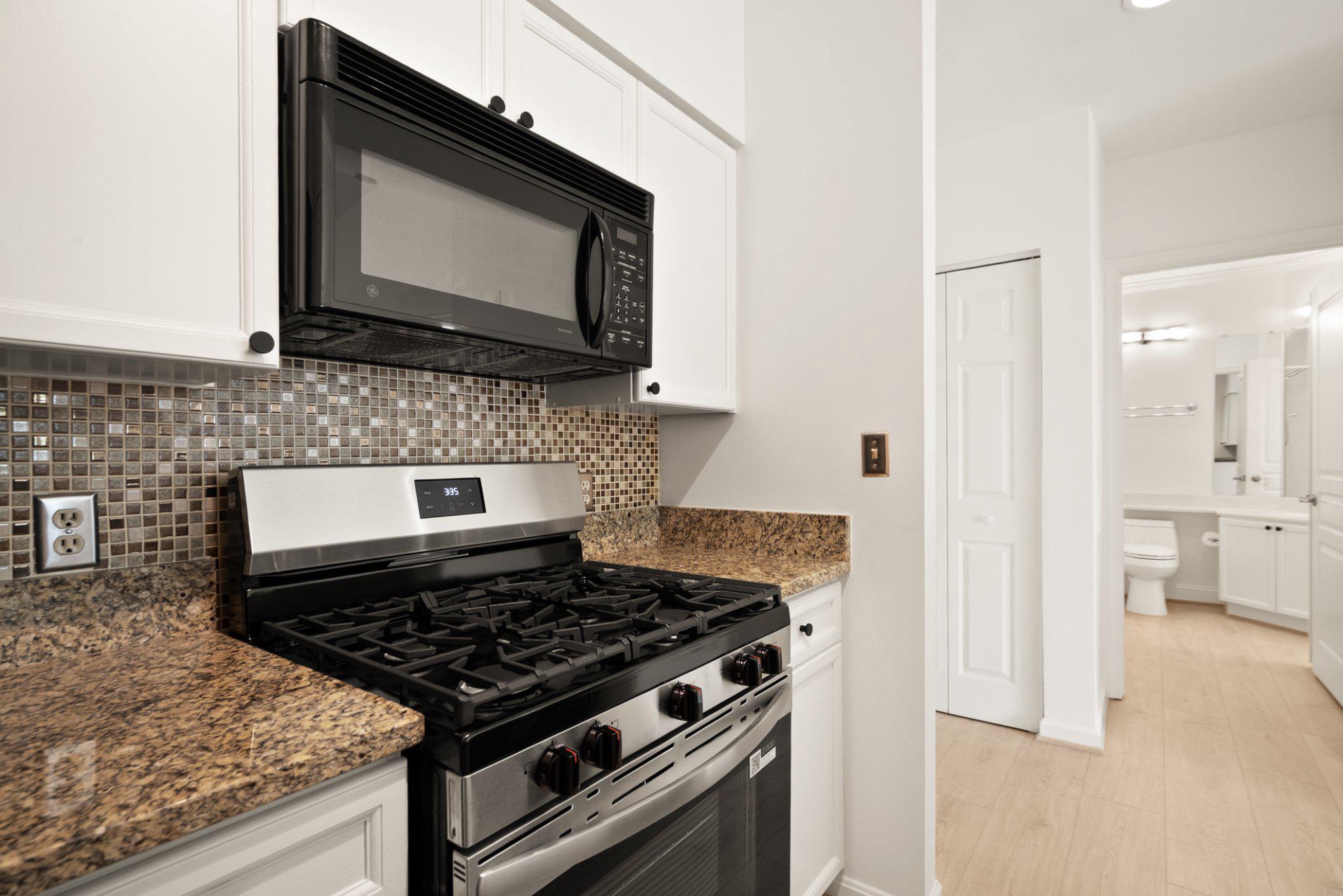 12919 Alton #417 Property Photo 15
