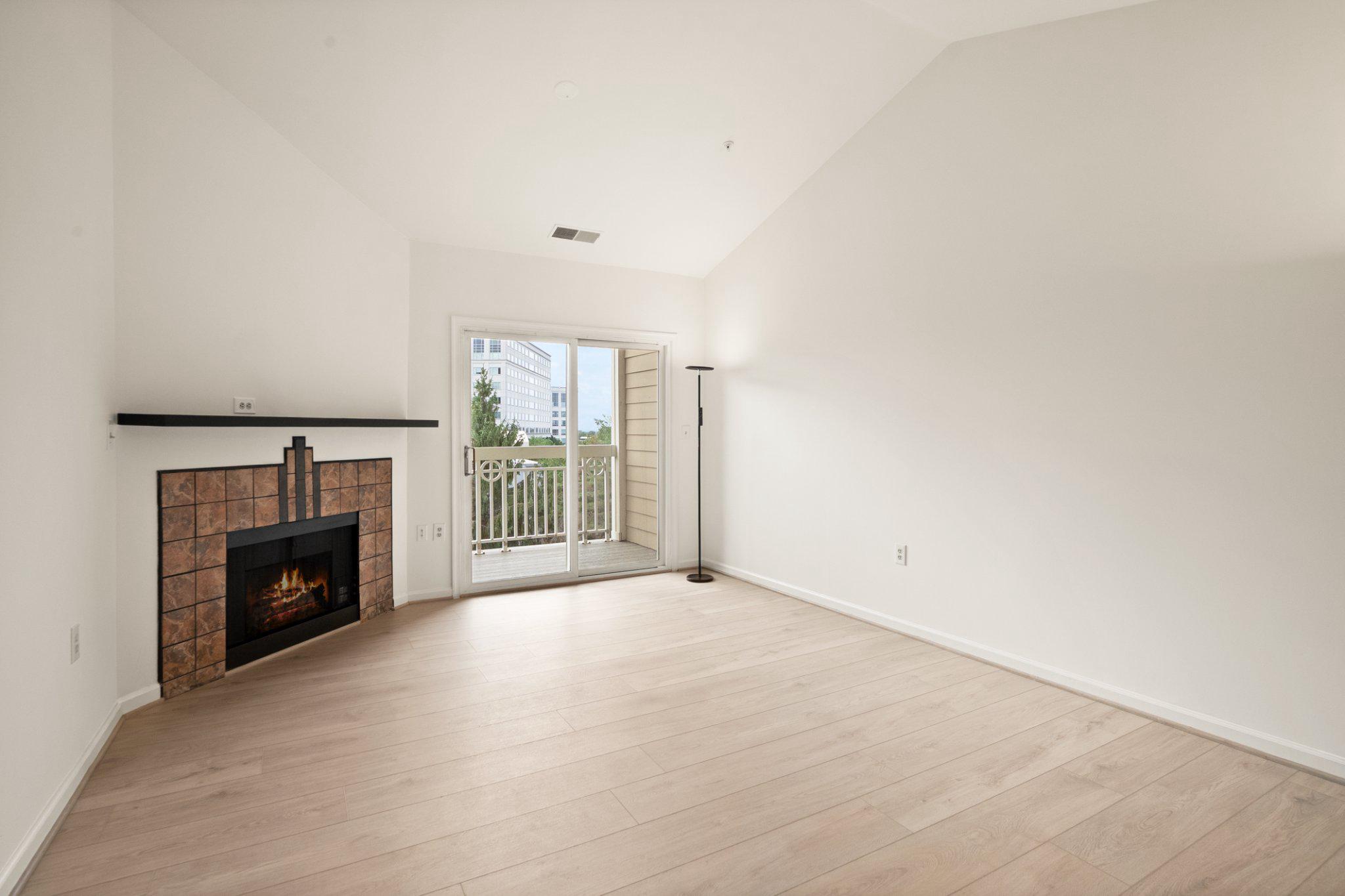 12919 Alton #417 Property Photo 16