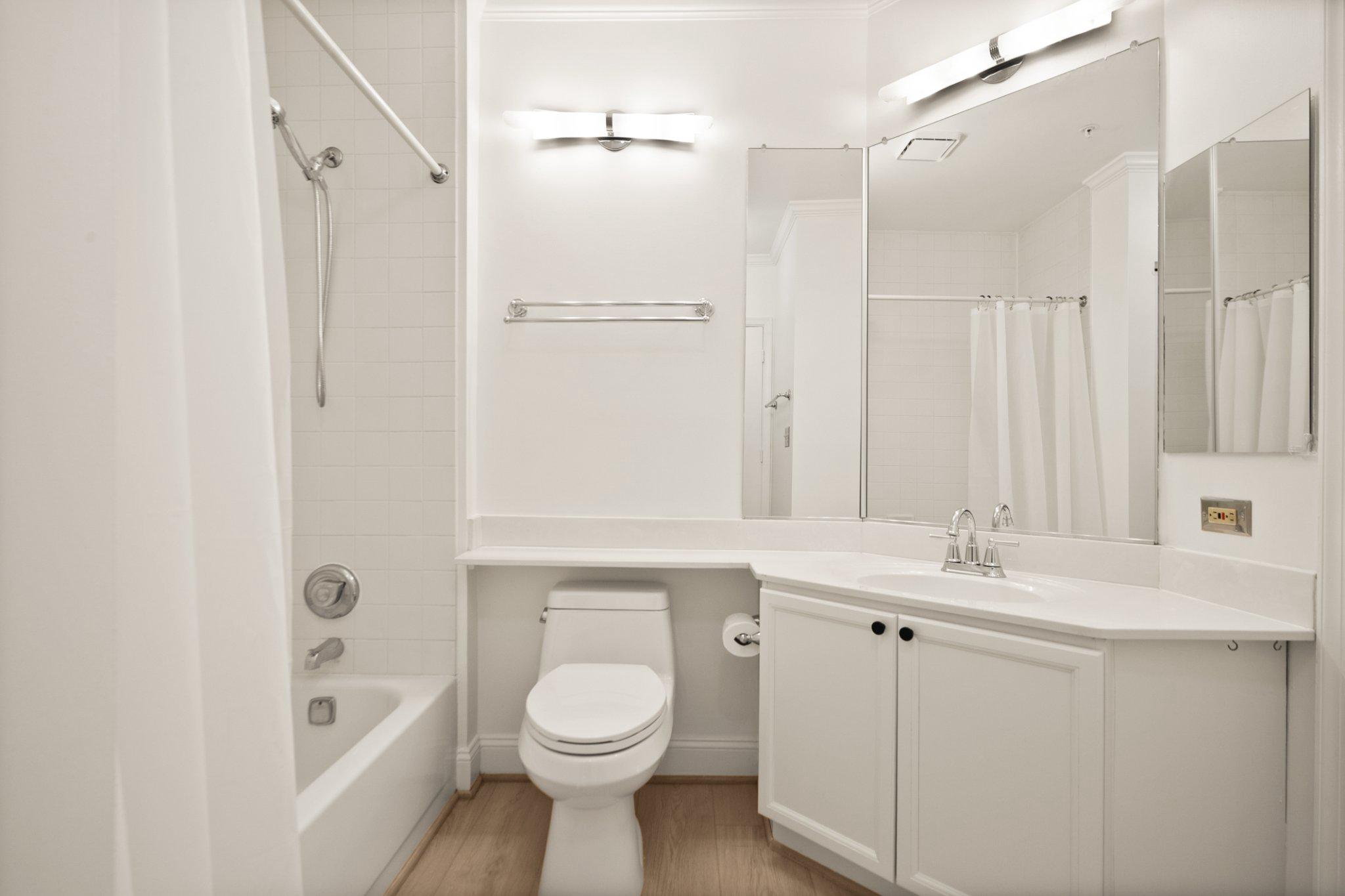12919 Alton #417 Property Photo 30
