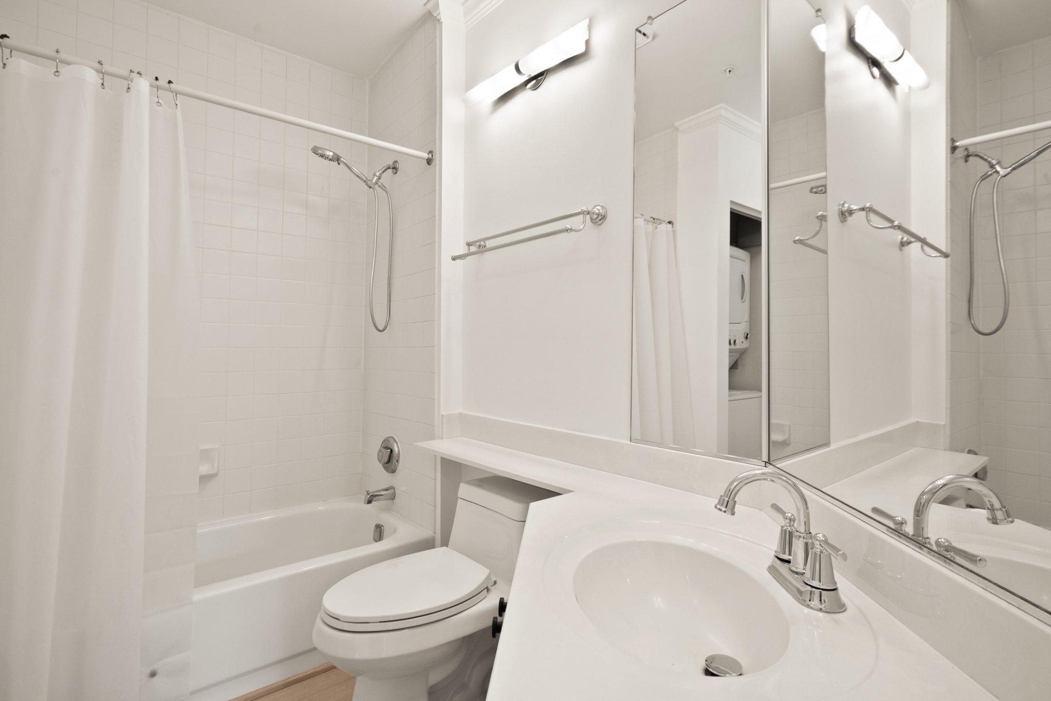 12919 Alton #417 Property Photo 31