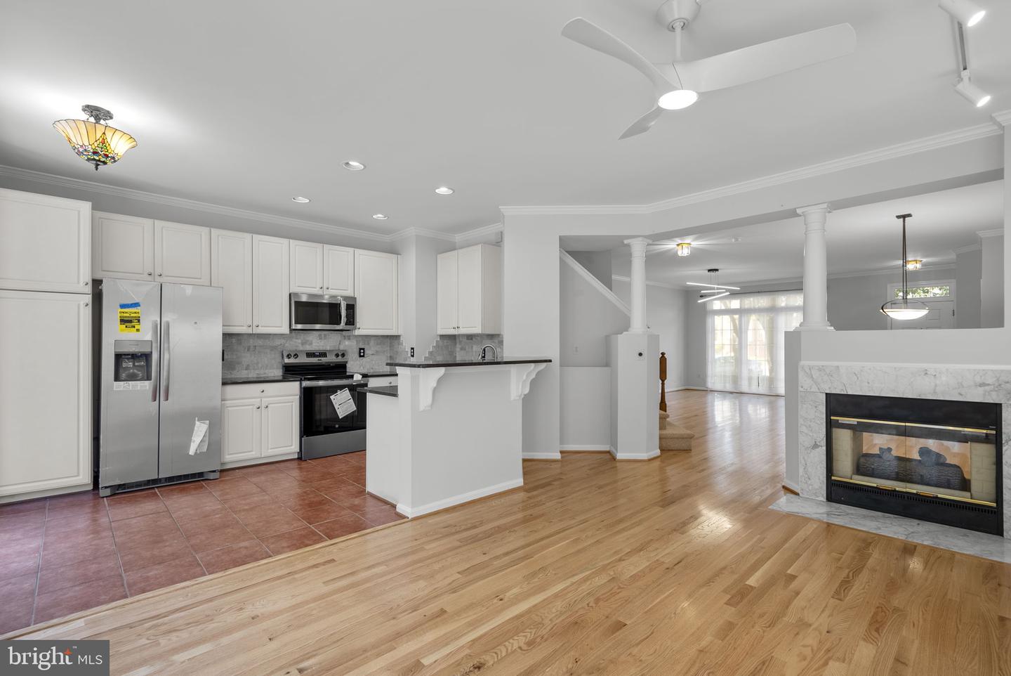 6631 Thurlton Dr Property Photo 8