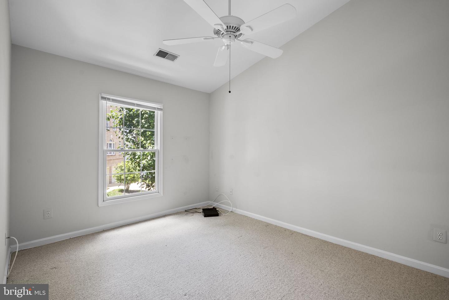 6631 Thurlton Dr Property Photo 22