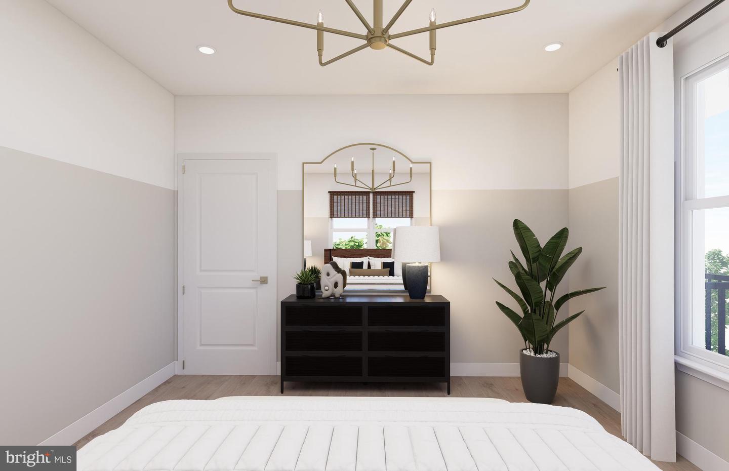 9475 Sprague Ave #607 Property Photo 11