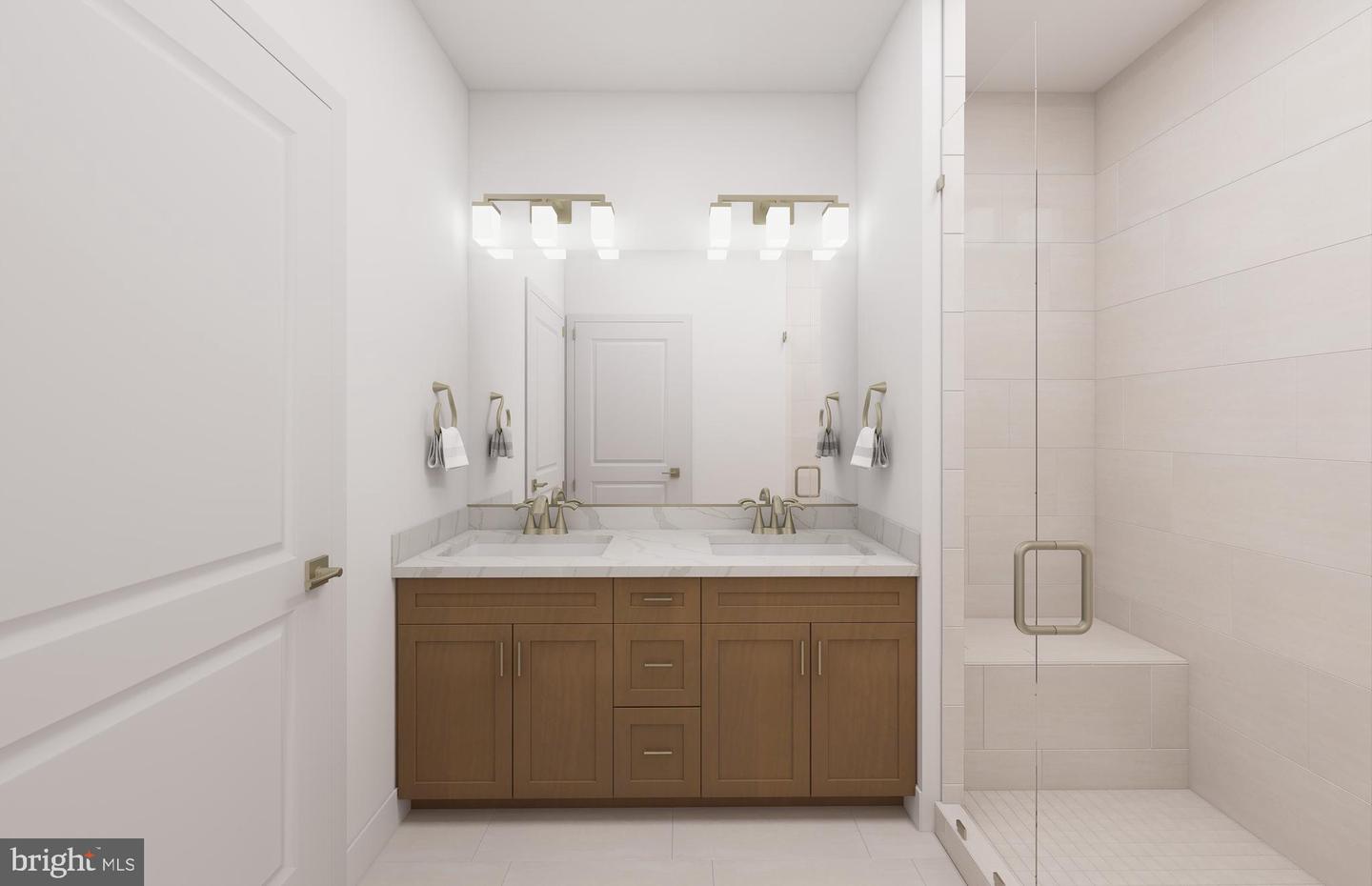 9475 Sprague Ave #607 Property Photo 13