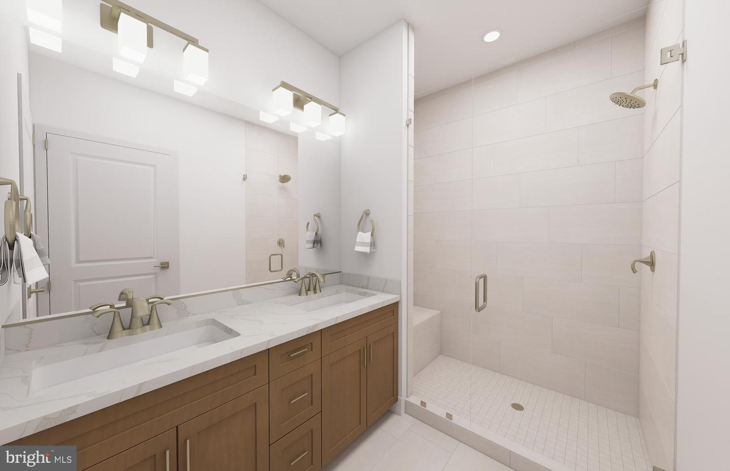 9475 Sprague Ave #607 Property Photo 14