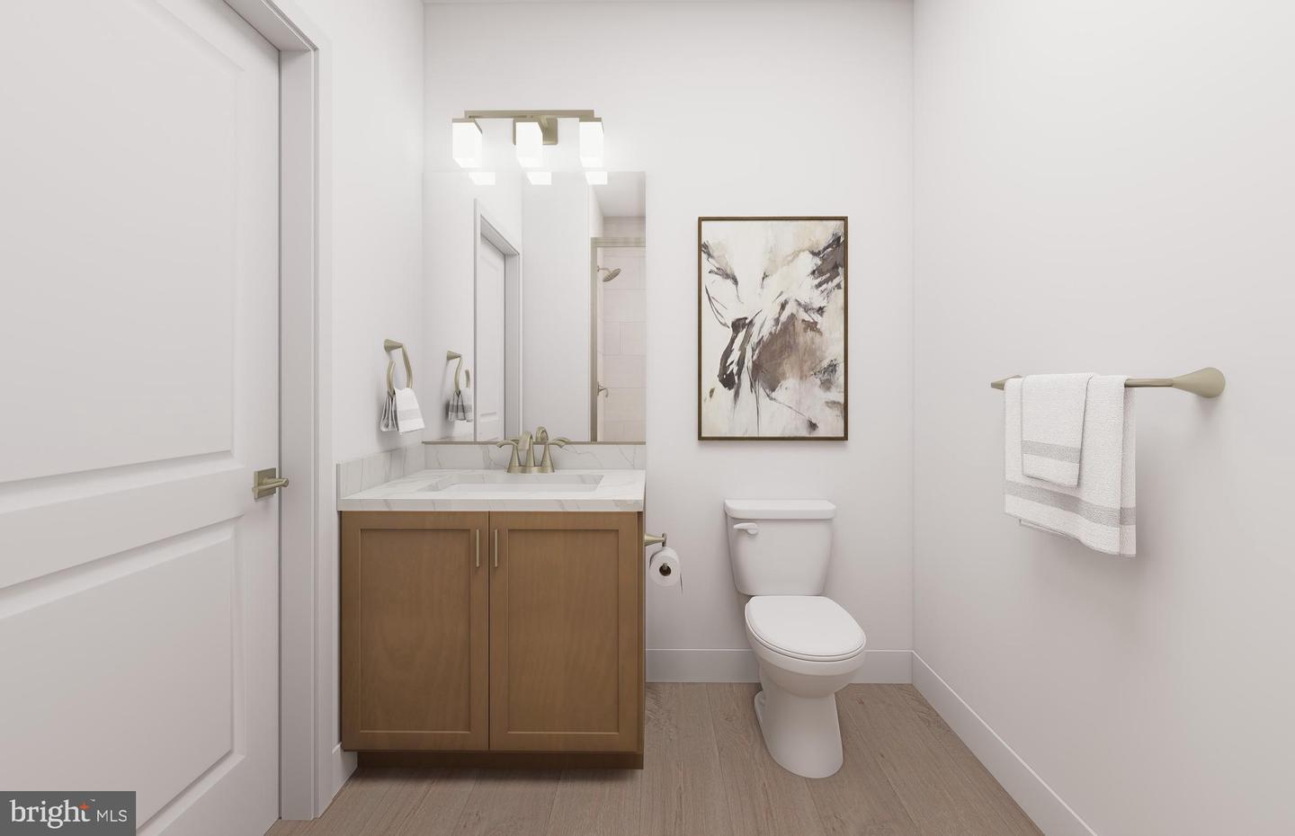 9475 Sprague Ave #607 Property Photo 19