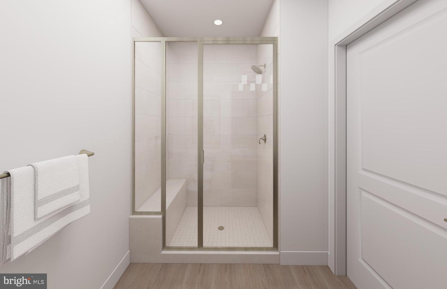 9475 Sprague Ave #607 Property Photo 20