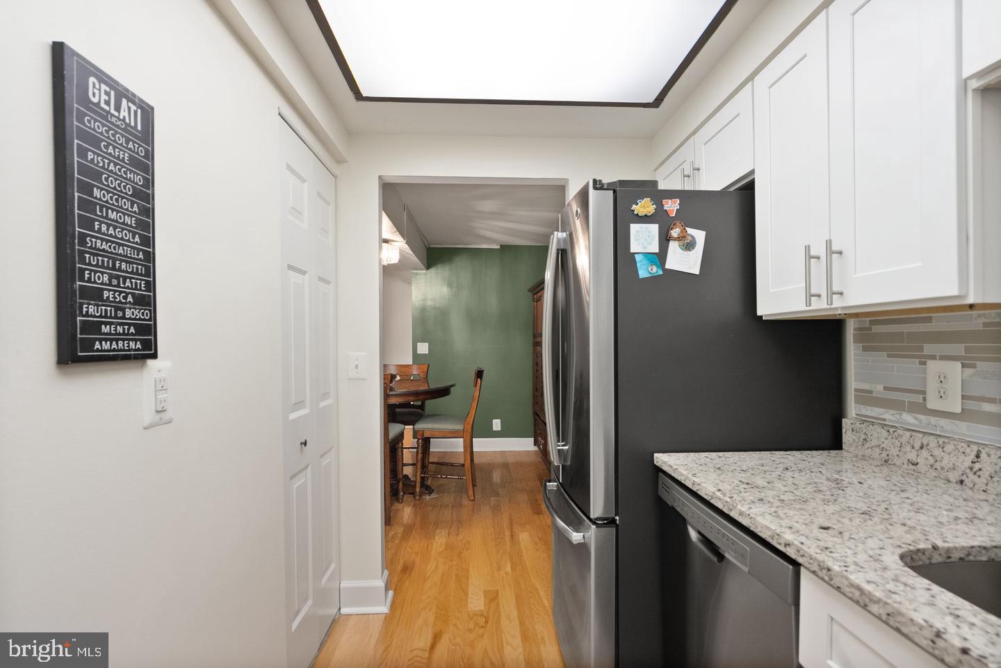 7651 Tremayne Pl #211 Property Photo 15