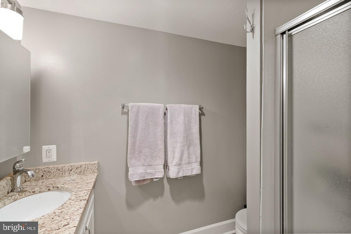 7651 Tremayne Pl #211 Property Photo 19