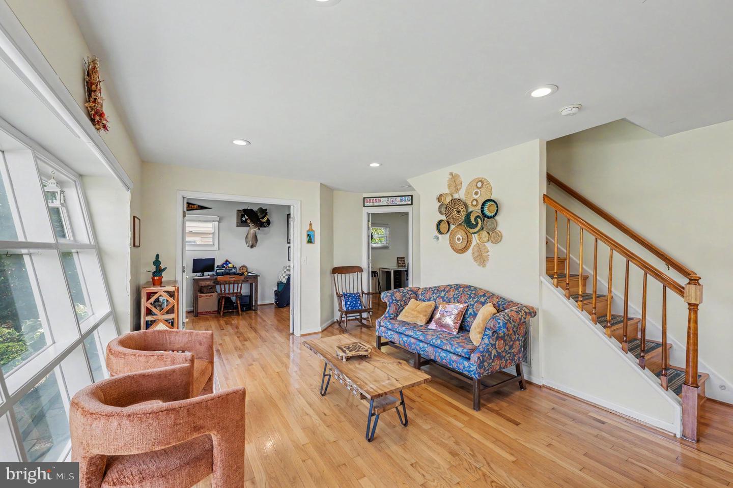 6522 Cavalier Dr Property Photo 4