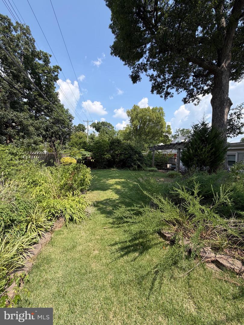 6522 Cavalier Dr Property Photo 5