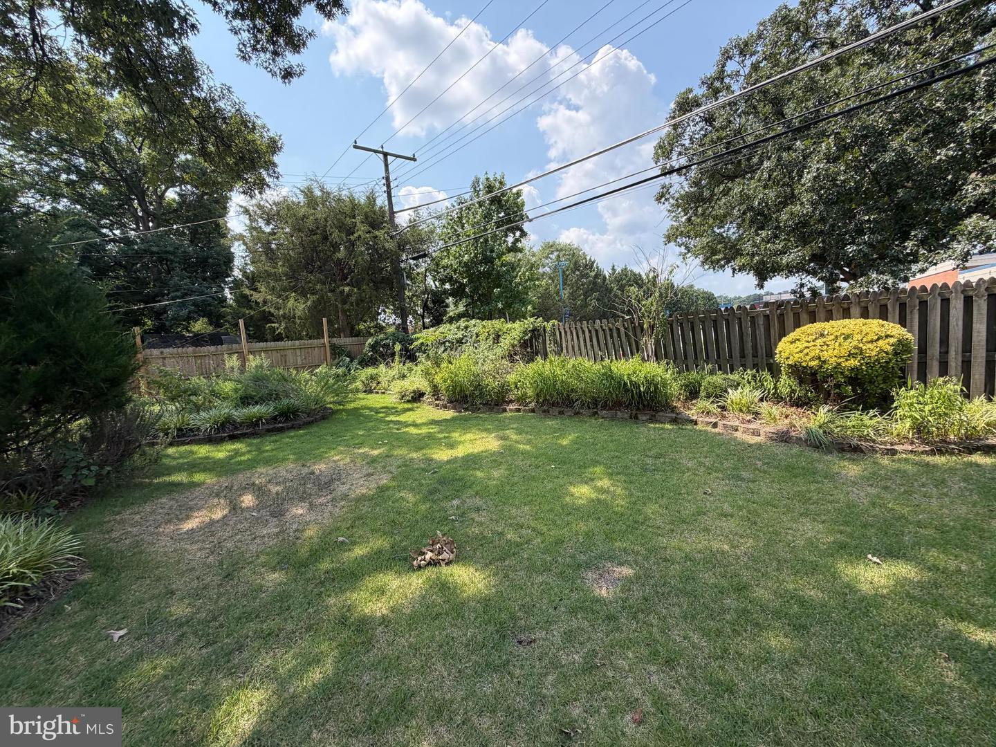 6522 Cavalier Dr Property Photo 6