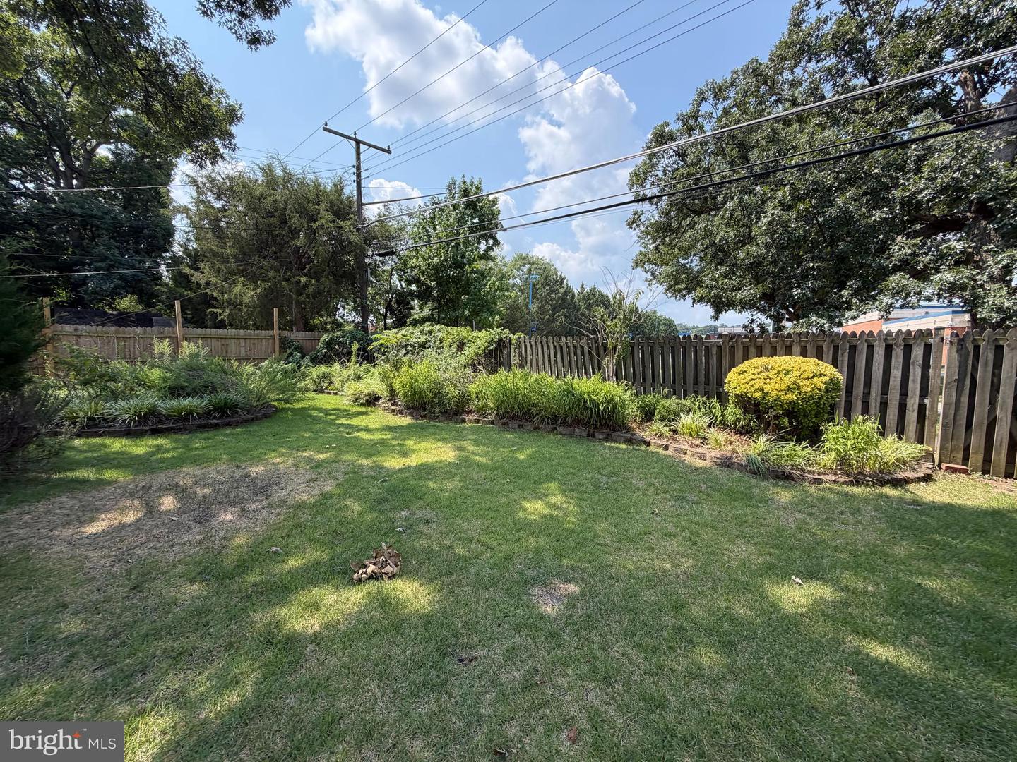 6522 Cavalier Dr Property Photo 7