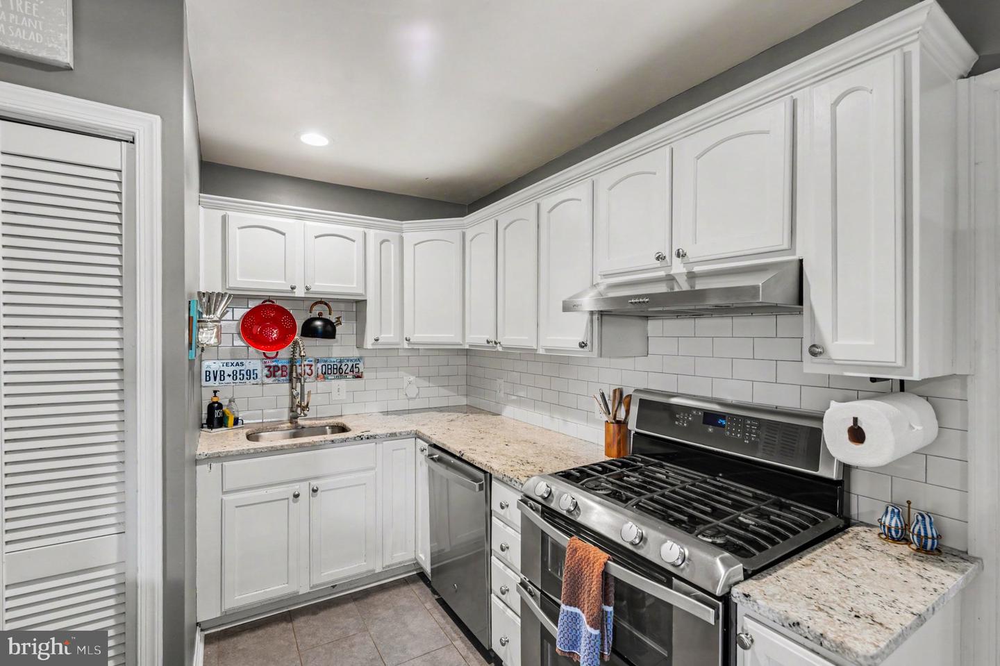6522 Cavalier Dr Property Photo 11