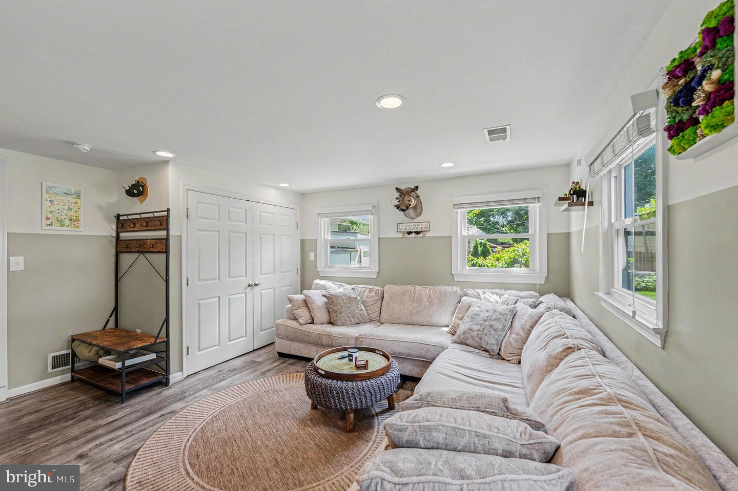6522 Cavalier Dr Property Photo 16