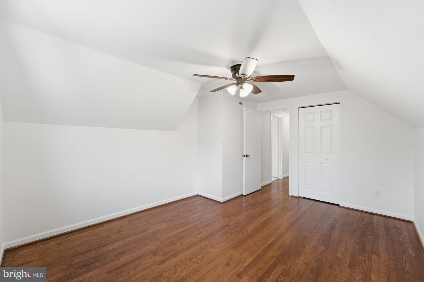 8923 Cromwell Property Photo 21