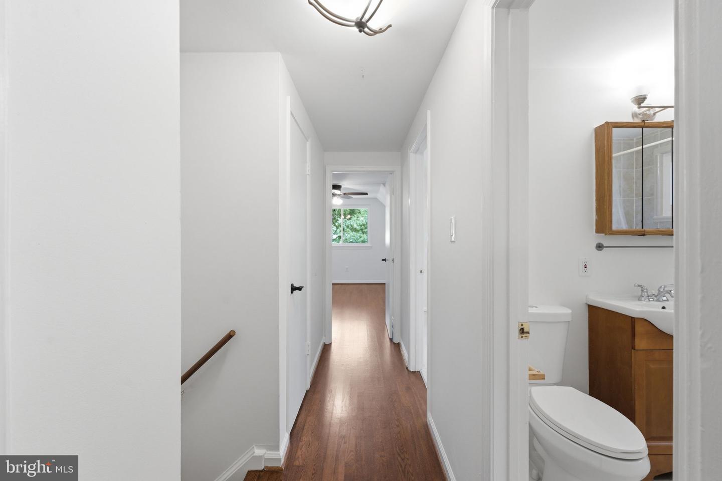 8923 Cromwell Property Photo 24