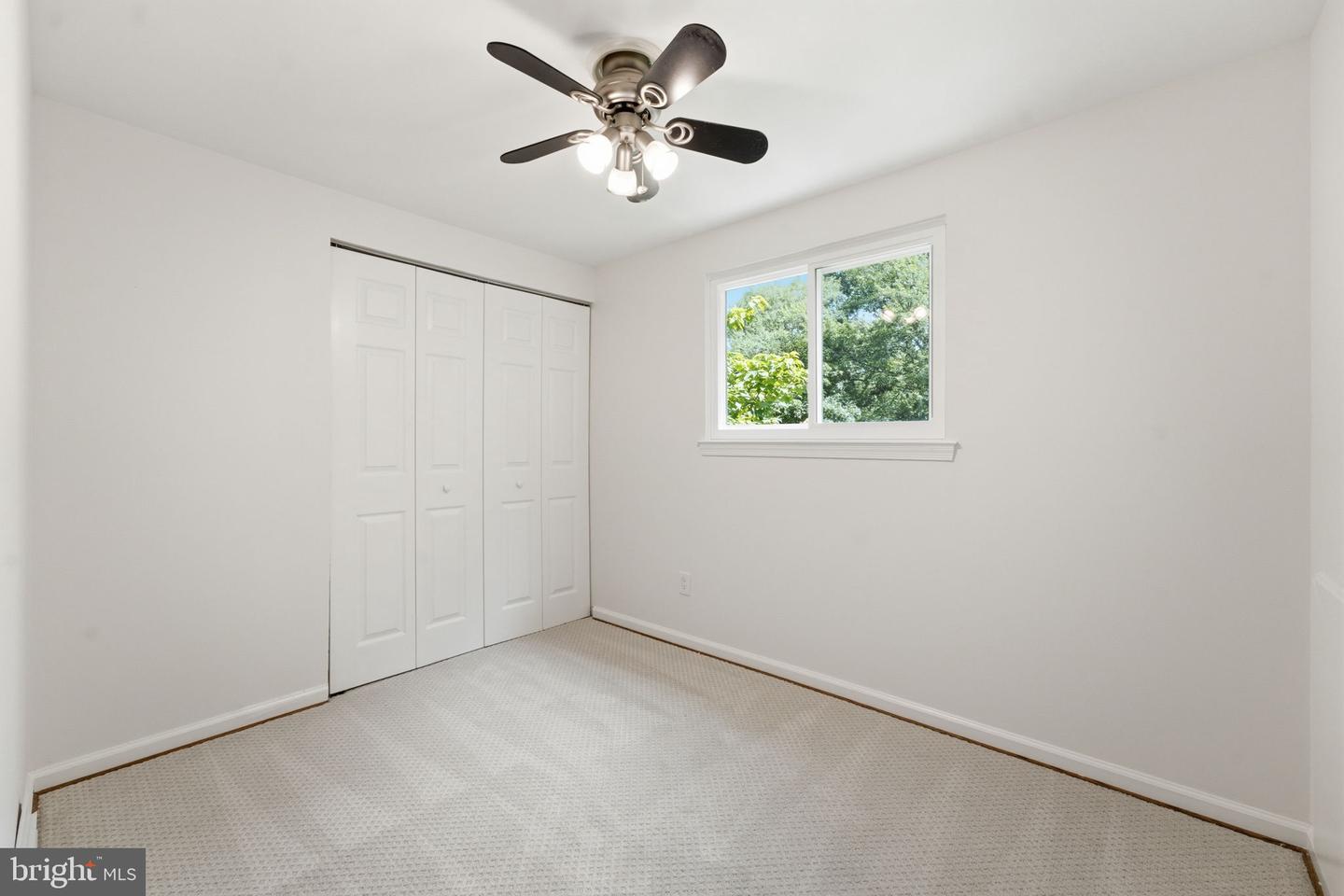8923 Cromwell Property Photo 26