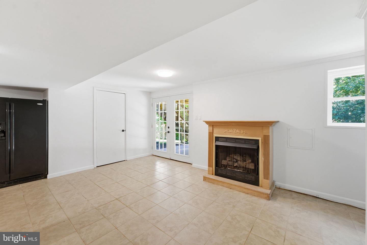 8923 Cromwell Property Photo 34