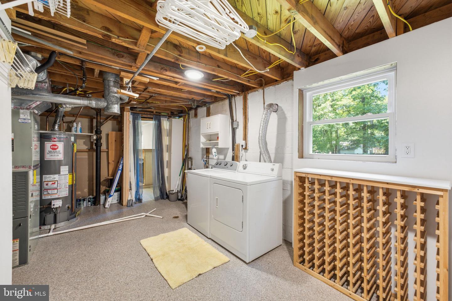 8923 Cromwell Property Photo 37