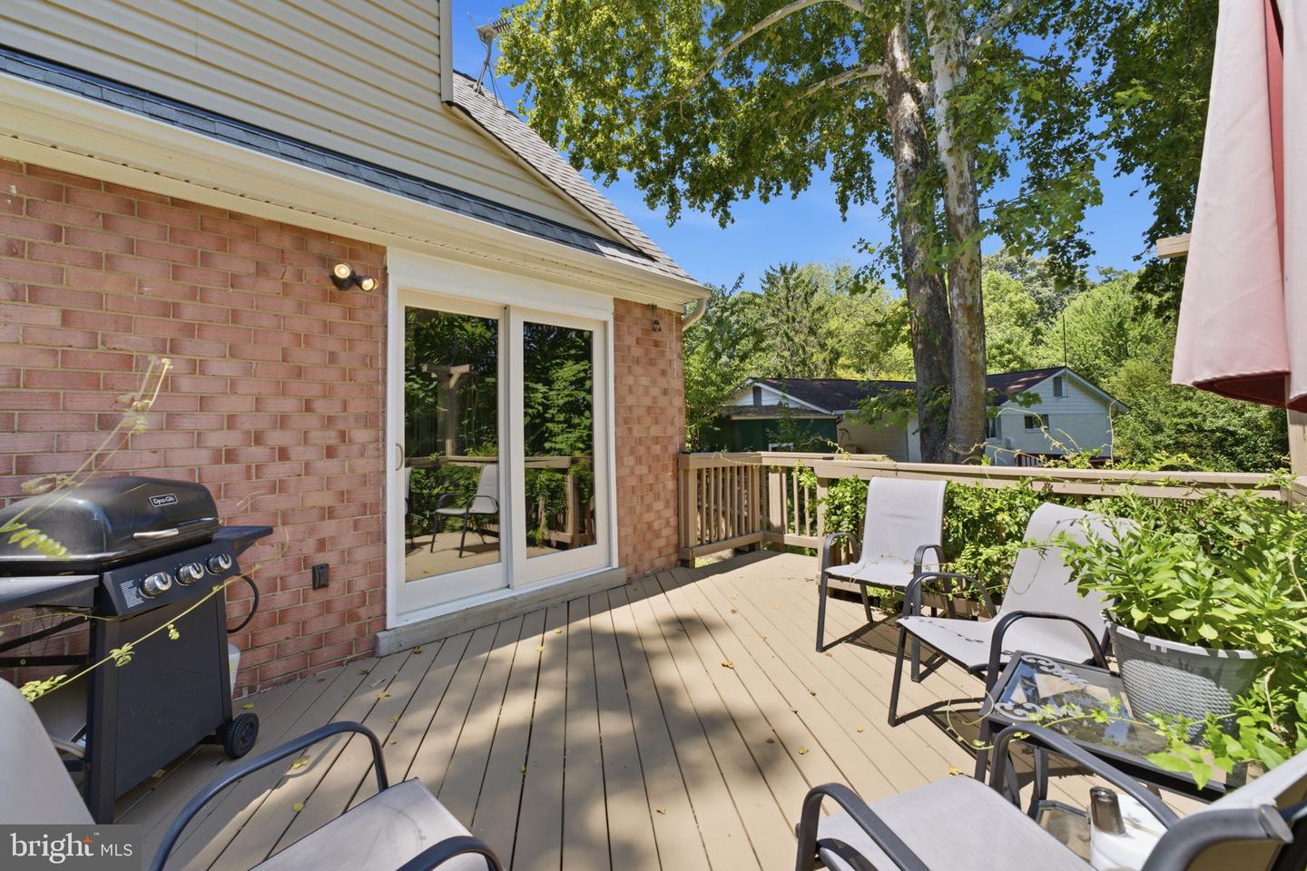 8923 Cromwell Property Photo 38