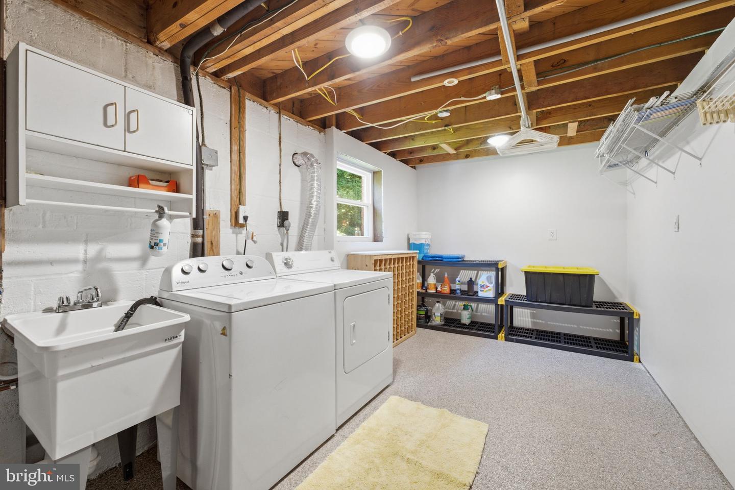 8923 Cromwell Property Photo 38