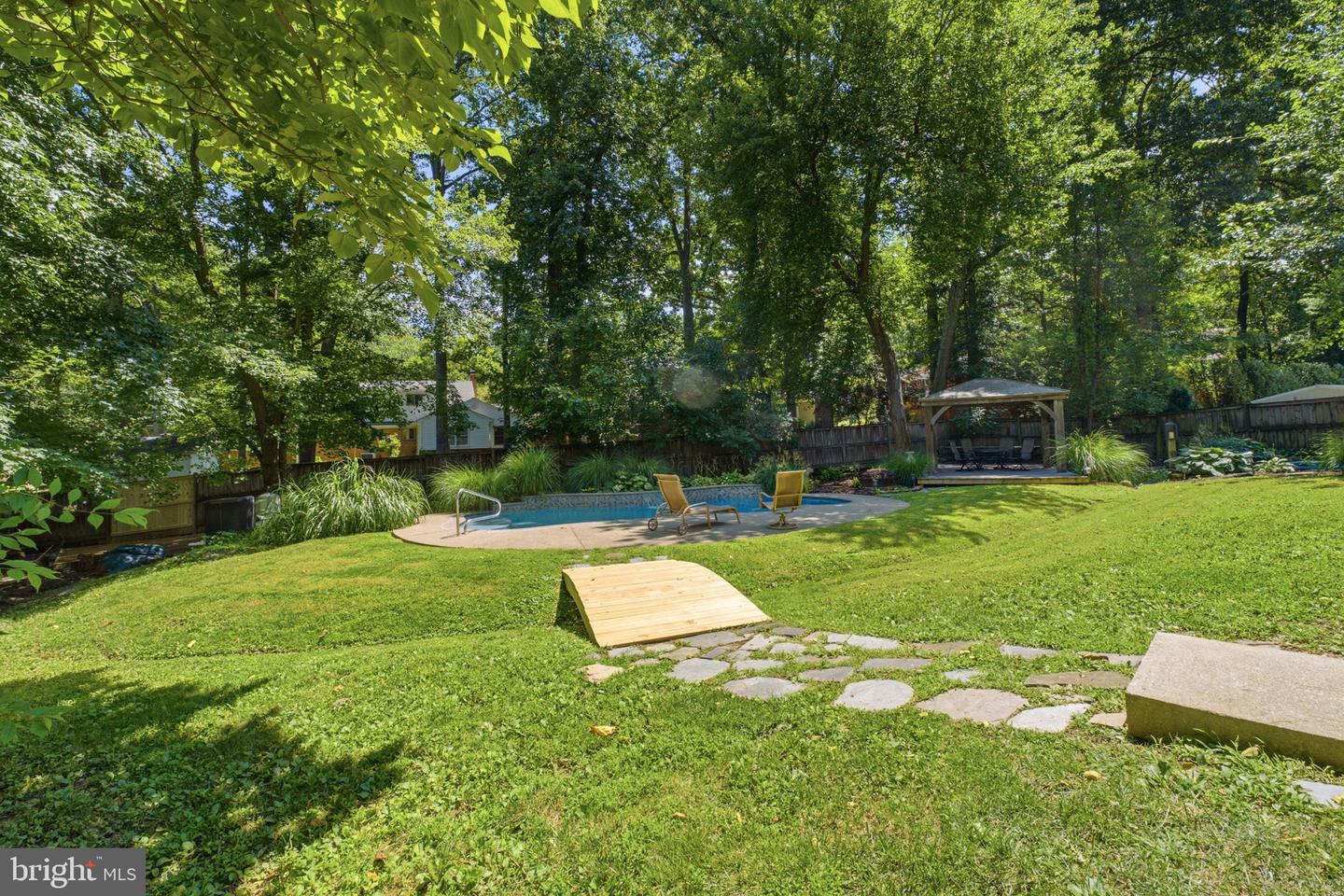 8923 Cromwell Property Photo 41