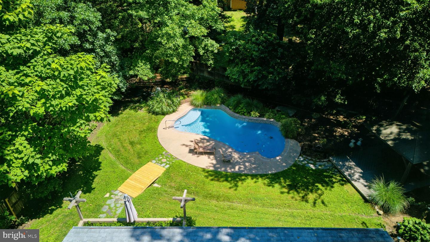 8923 Cromwell Property Photo 50