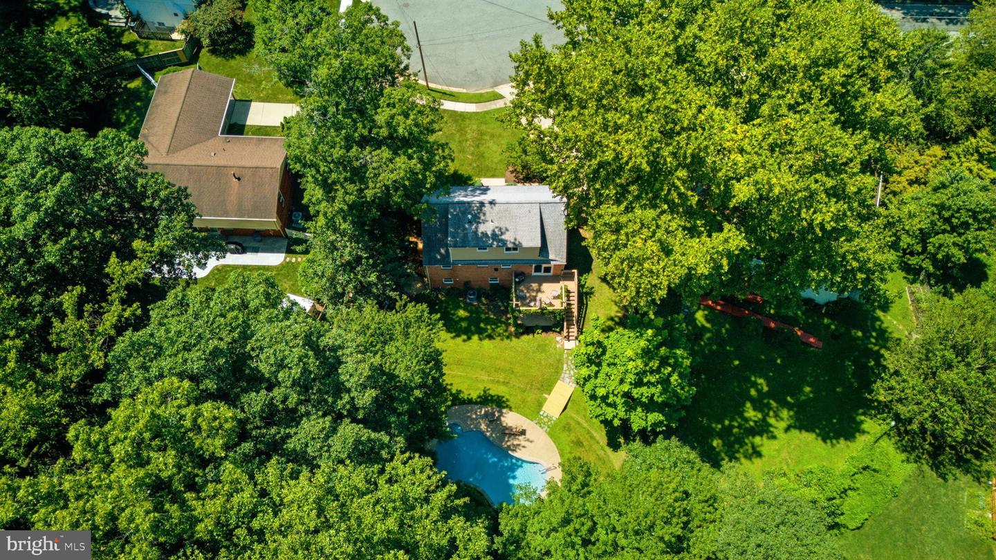 8923 Cromwell Property Photo 51