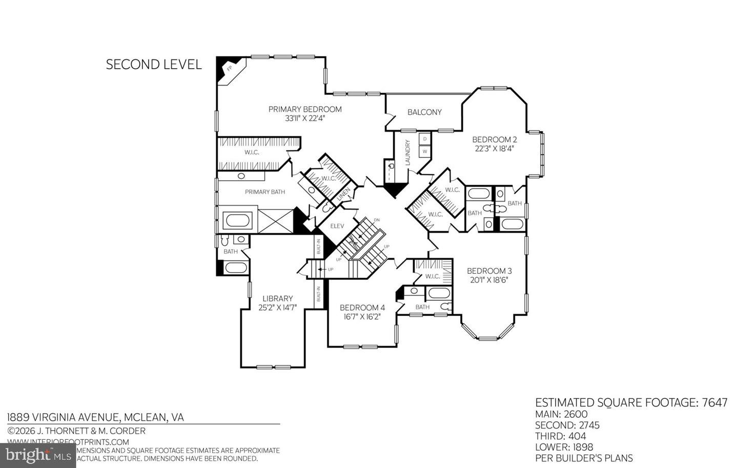 1889 Virginia Ave Property Photo 46